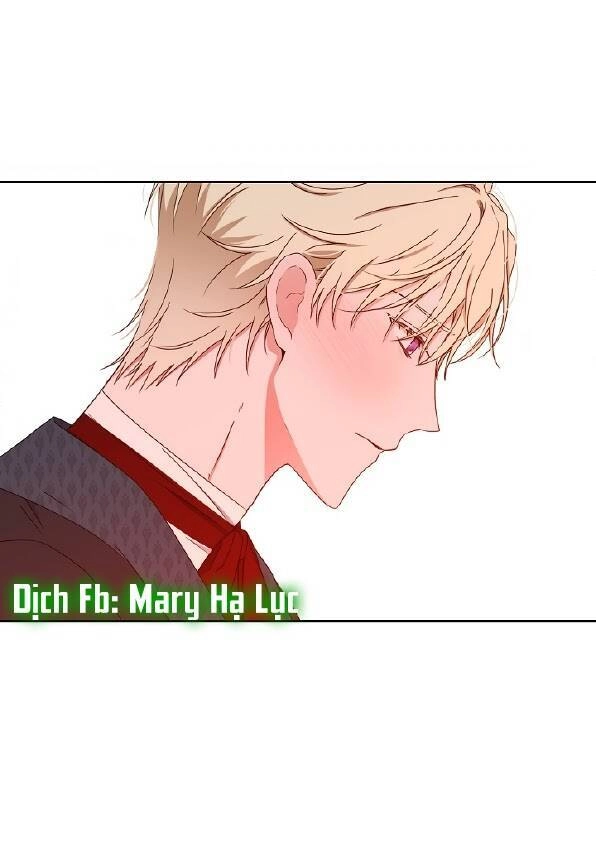 Tôi Lạc Vào Thế Giới Trò Chơi Harem Ngược Chapter 44 - 9