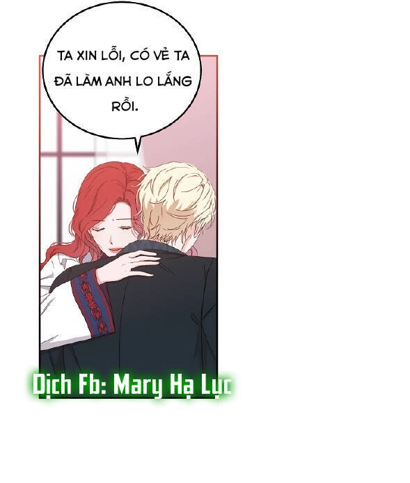 Tôi Lạc Vào Thế Giới Trò Chơi Harem Ngược Chapter 44 - 10