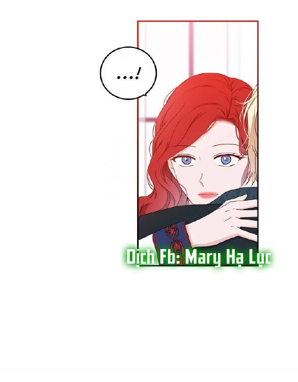 Tôi Lạc Vào Thế Giới Trò Chơi Harem Ngược Chapter 44 - 11