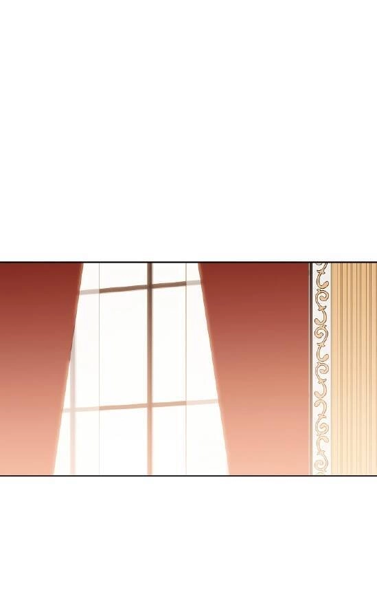 Tôi Lạc Vào Thế Giới Trò Chơi Harem Ngược Chapter 44 - 20