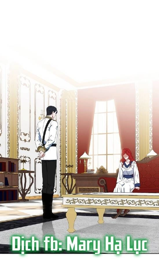 Tôi Lạc Vào Thế Giới Trò Chơi Harem Ngược Chapter 44 - 21