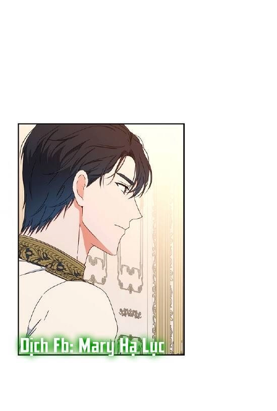 Tôi Lạc Vào Thế Giới Trò Chơi Harem Ngược Chapter 44 - 22