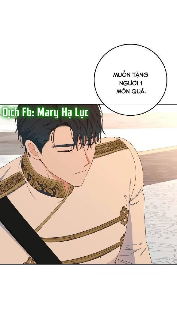 Tôi Lạc Vào Thế Giới Trò Chơi Harem Ngược Chapter 44 - 29