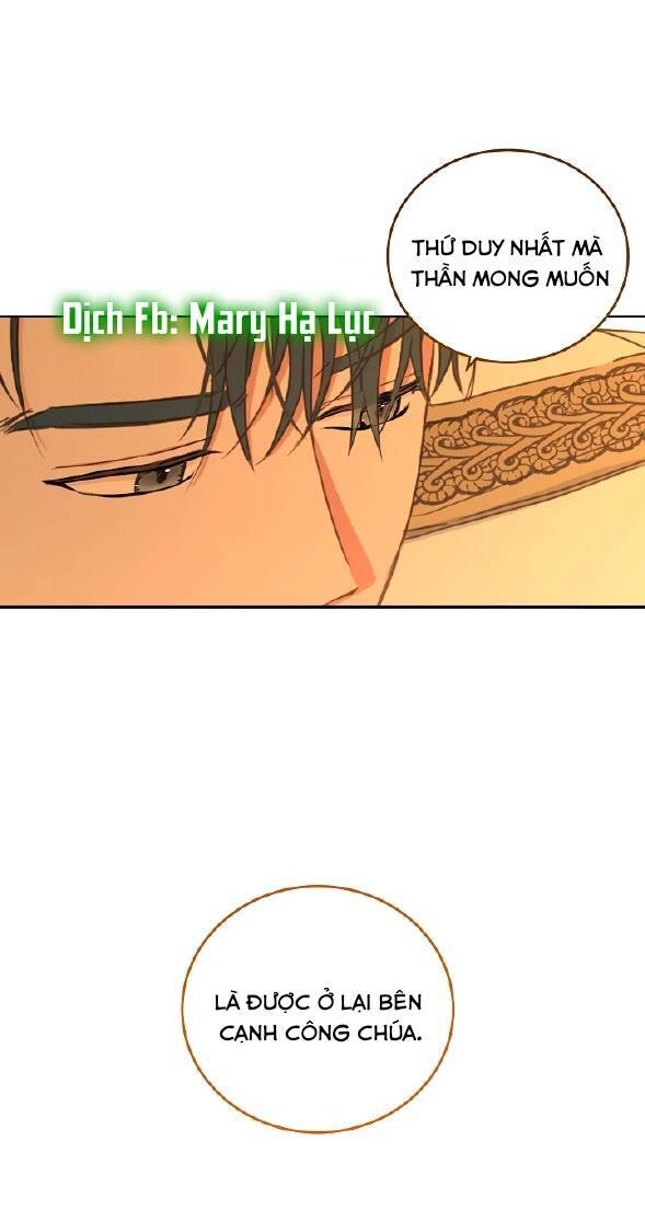 Tôi Lạc Vào Thế Giới Trò Chơi Harem Ngược Chapter 44 - 30