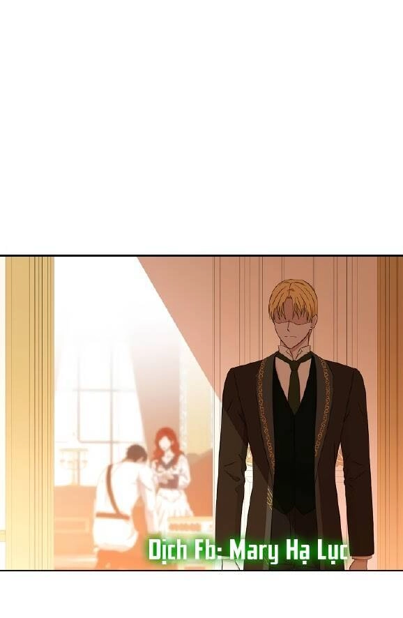 Tôi Lạc Vào Thế Giới Trò Chơi Harem Ngược Chapter 44 - 31