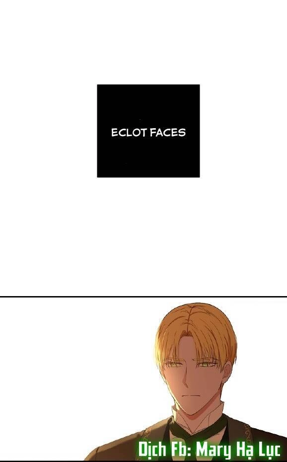 Tôi Lạc Vào Thế Giới Trò Chơi Harem Ngược Chapter 44 - 32