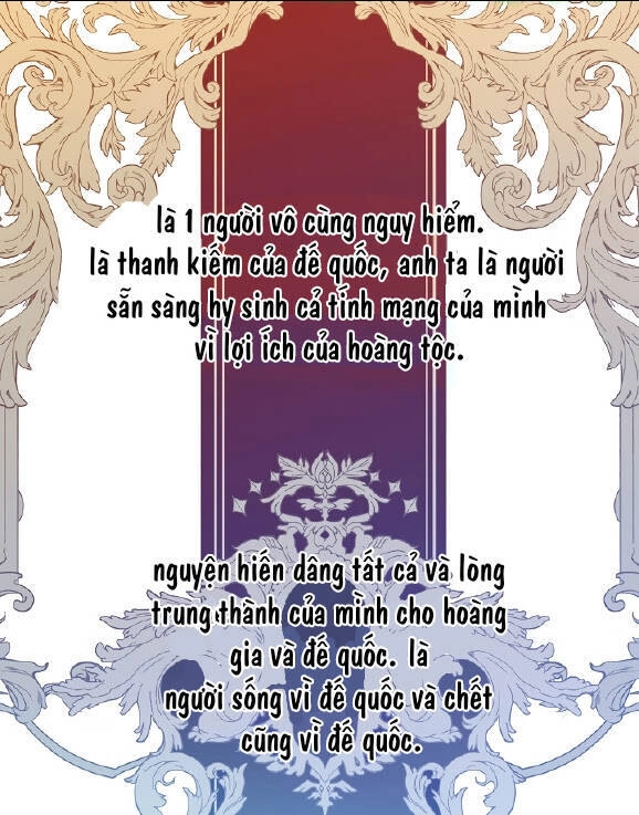 Tôi Lạc Vào Thế Giới Trò Chơi Harem Ngược Chapter 44 - 33