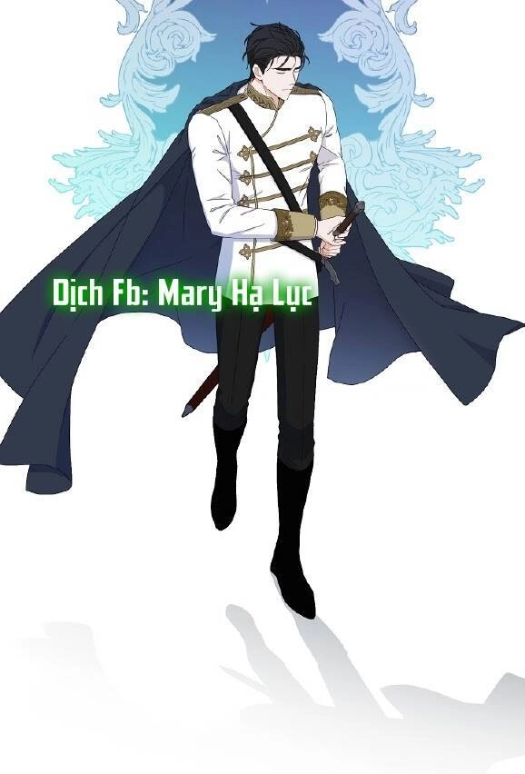 Tôi Lạc Vào Thế Giới Trò Chơi Harem Ngược Chapter 44 - 34