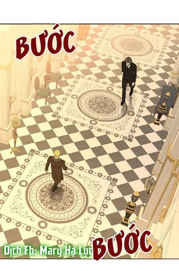 Tôi Lạc Vào Thế Giới Trò Chơi Harem Ngược Chapter 44 - 36