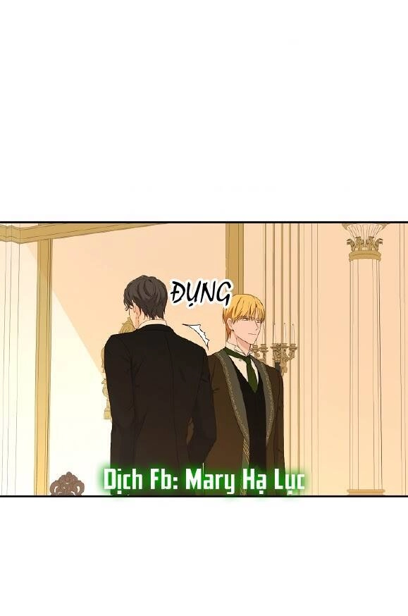 Tôi Lạc Vào Thế Giới Trò Chơi Harem Ngược Chapter 44 - 37