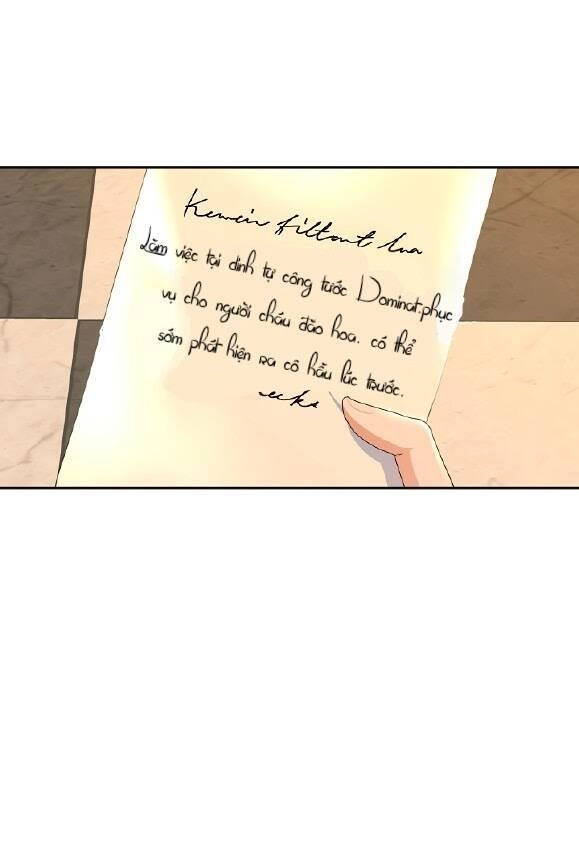 Tôi Lạc Vào Thế Giới Trò Chơi Harem Ngược Chapter 44 - 40