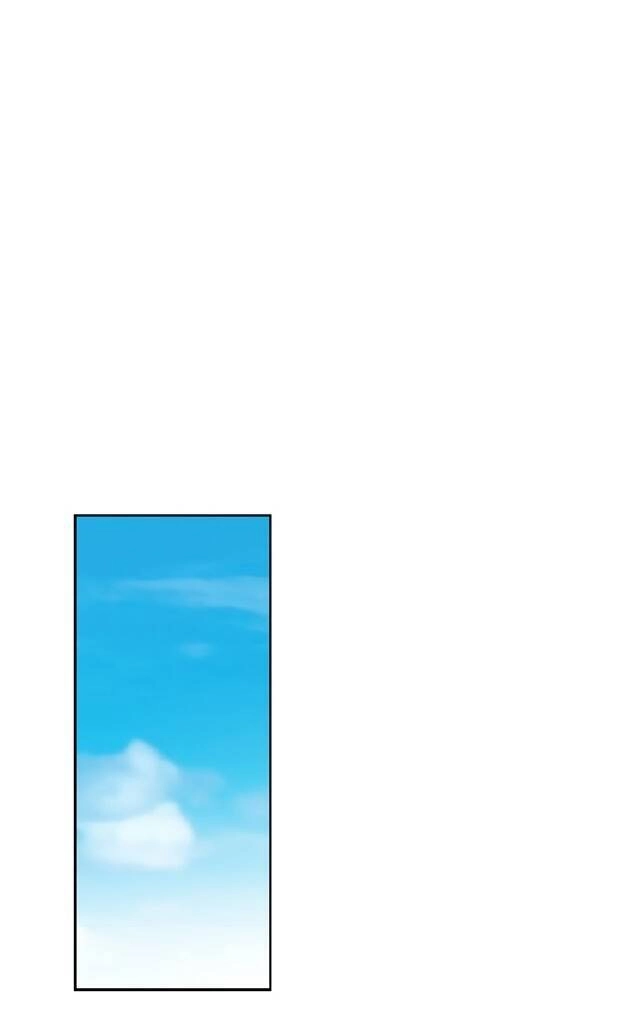 Tôi Lạc Vào Thế Giới Trò Chơi Harem Ngược Chapter 44 - 41