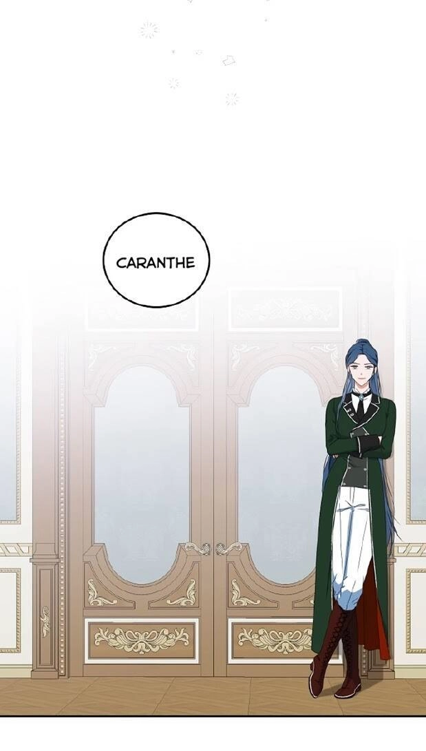 Tôi Lạc Vào Thế Giới Trò Chơi Harem Ngược Chapter 44 - 44