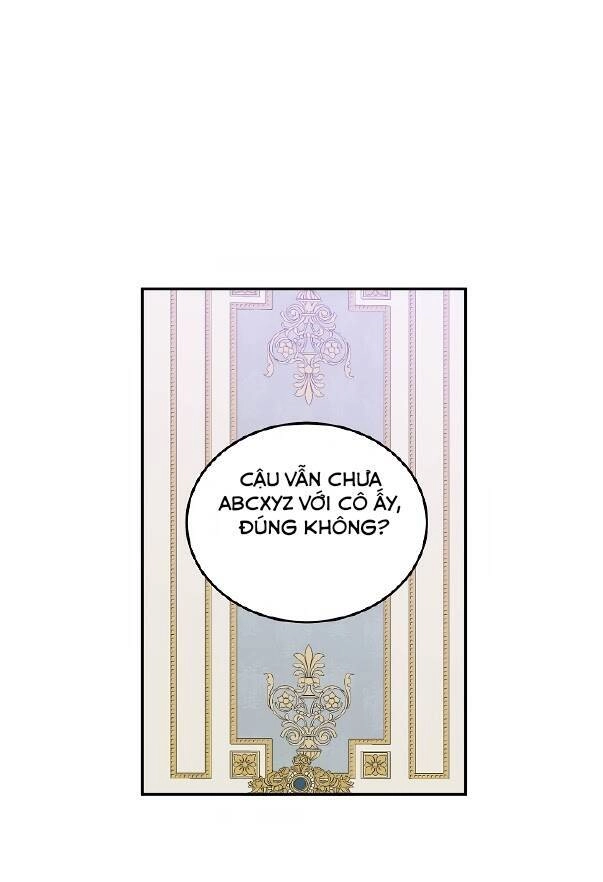 Tôi Lạc Vào Thế Giới Trò Chơi Harem Ngược Chapter 44 - 53