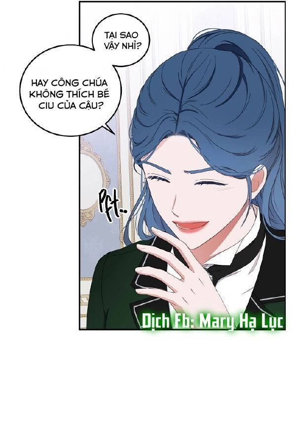 Tôi Lạc Vào Thế Giới Trò Chơi Harem Ngược Chapter 44 - 56