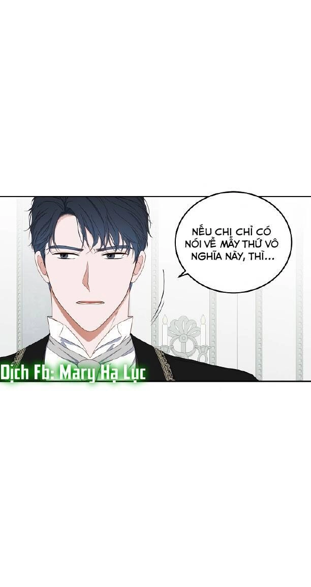 Tôi Lạc Vào Thế Giới Trò Chơi Harem Ngược Chapter 44 - 59