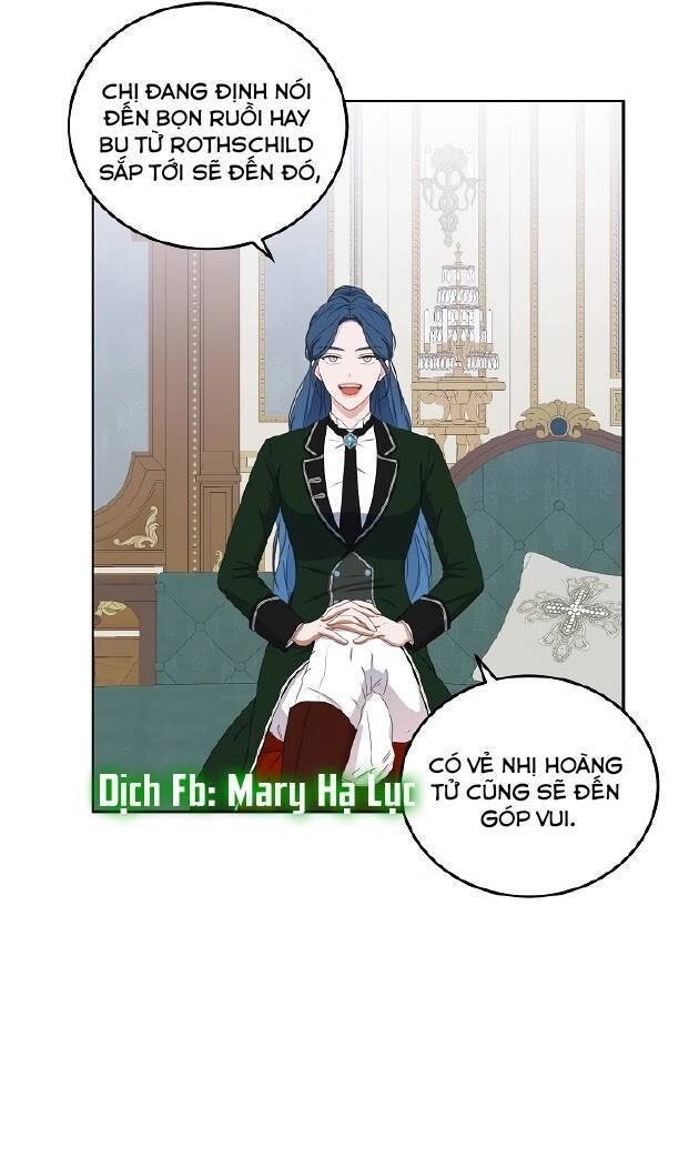 Tôi Lạc Vào Thế Giới Trò Chơi Harem Ngược Chapter 44 - 60