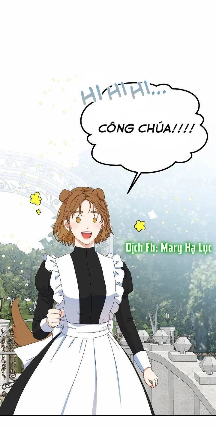 Tôi Lạc Vào Thế Giới Trò Chơi Harem Ngược Chapter 45 - 12