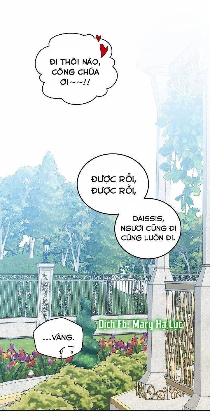 Tôi Lạc Vào Thế Giới Trò Chơi Harem Ngược Chapter 45 - 18