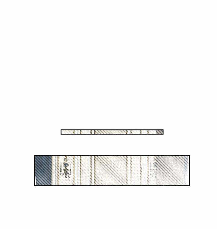 Tôi Lạc Vào Thế Giới Trò Chơi Harem Ngược Chapter 45 - 28