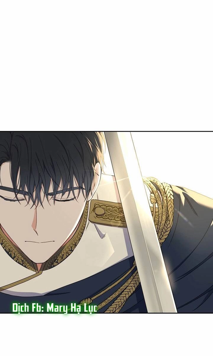 Tôi Lạc Vào Thế Giới Trò Chơi Harem Ngược Chapter 45 - 32