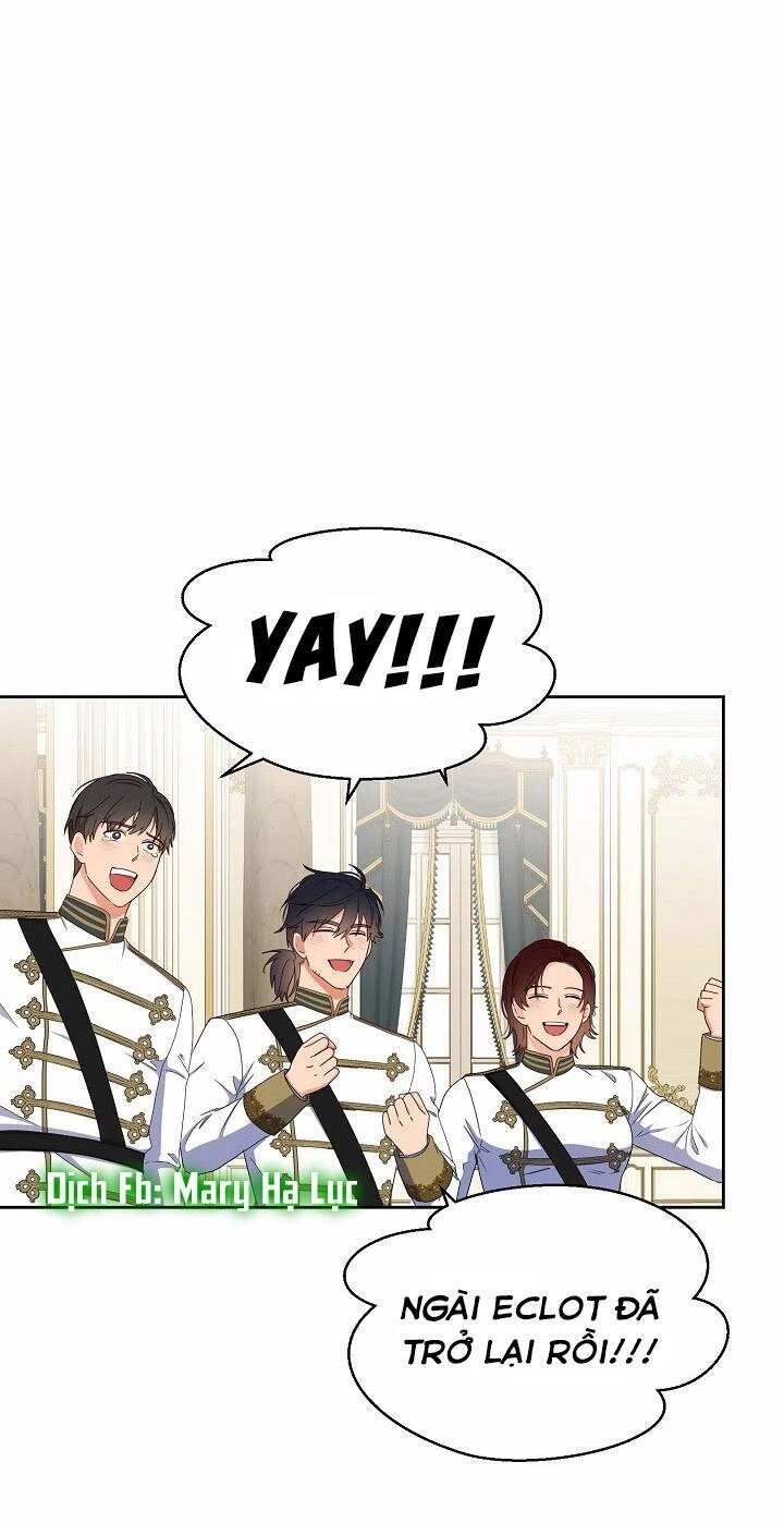 Tôi Lạc Vào Thế Giới Trò Chơi Harem Ngược Chapter 45 - 34