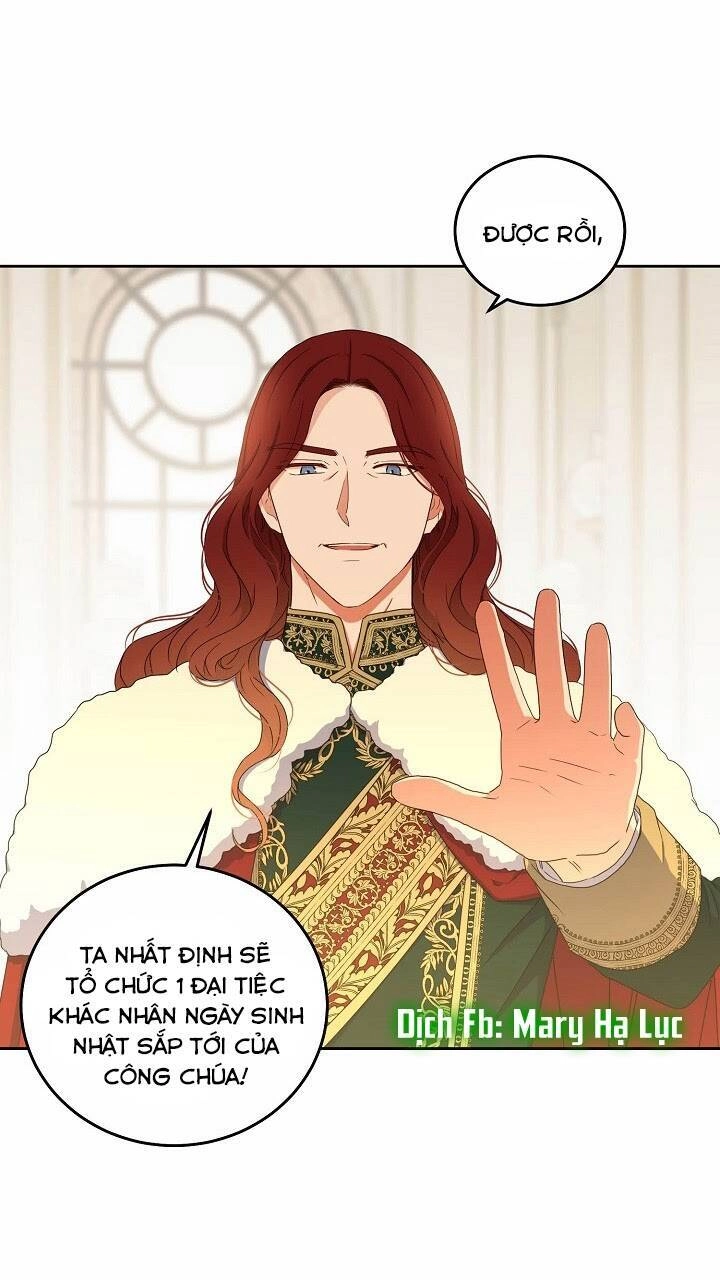 Tôi Lạc Vào Thế Giới Trò Chơi Harem Ngược Chapter 45 - 37