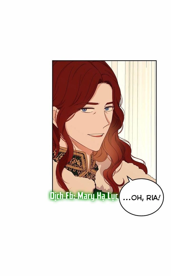 Tôi Lạc Vào Thế Giới Trò Chơi Harem Ngược Chapter 45 - 41