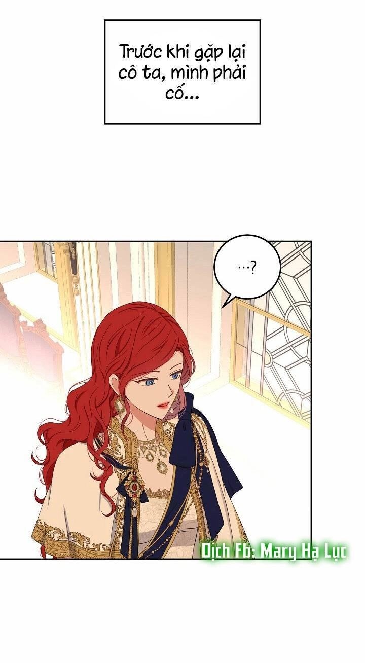 Tôi Lạc Vào Thế Giới Trò Chơi Harem Ngược Chapter 45 - 56