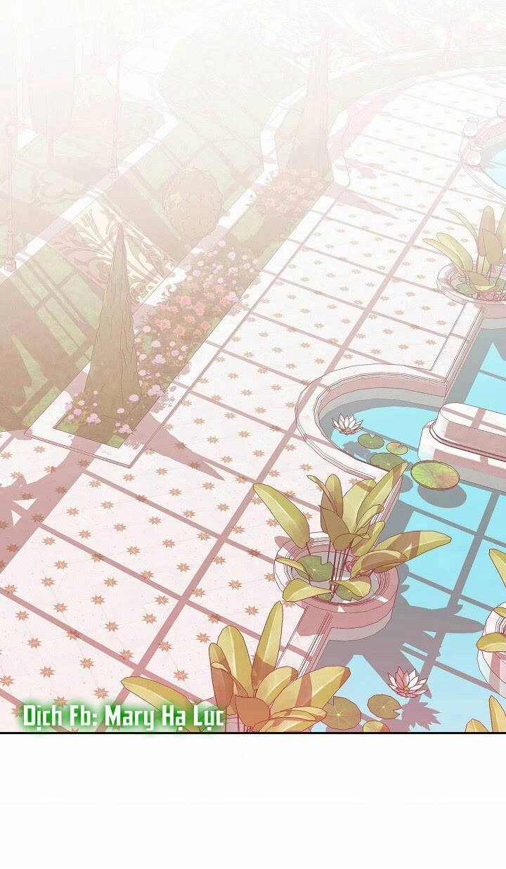 Tôi Lạc Vào Thế Giới Trò Chơi Harem Ngược Chapter 45 - 58