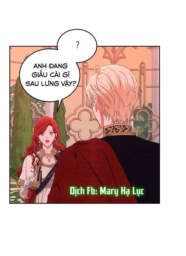 Tôi Lạc Vào Thế Giới Trò Chơi Harem Ngược Chapter 45 - 62