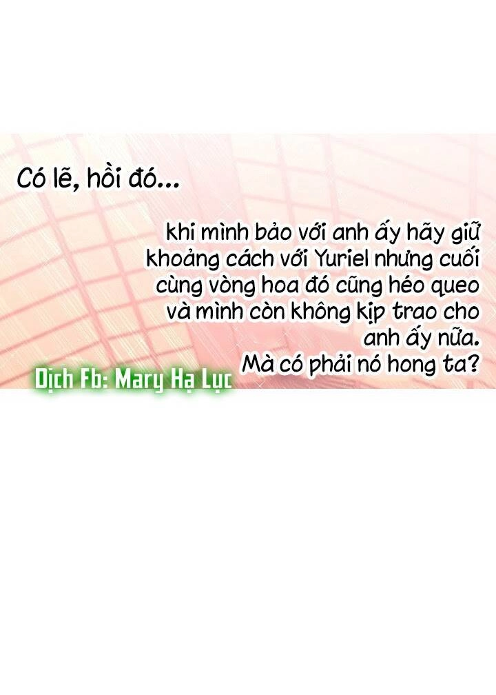 Tôi Lạc Vào Thế Giới Trò Chơi Harem Ngược Chapter 45 - 64