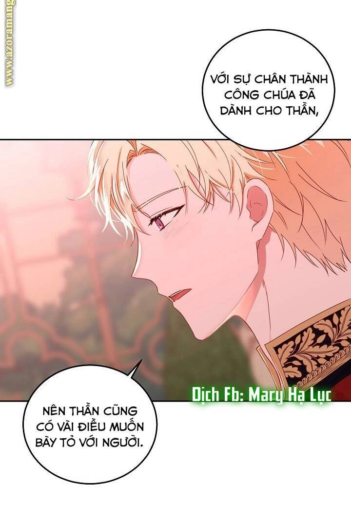 Tôi Lạc Vào Thế Giới Trò Chơi Harem Ngược Chapter 45 - 67