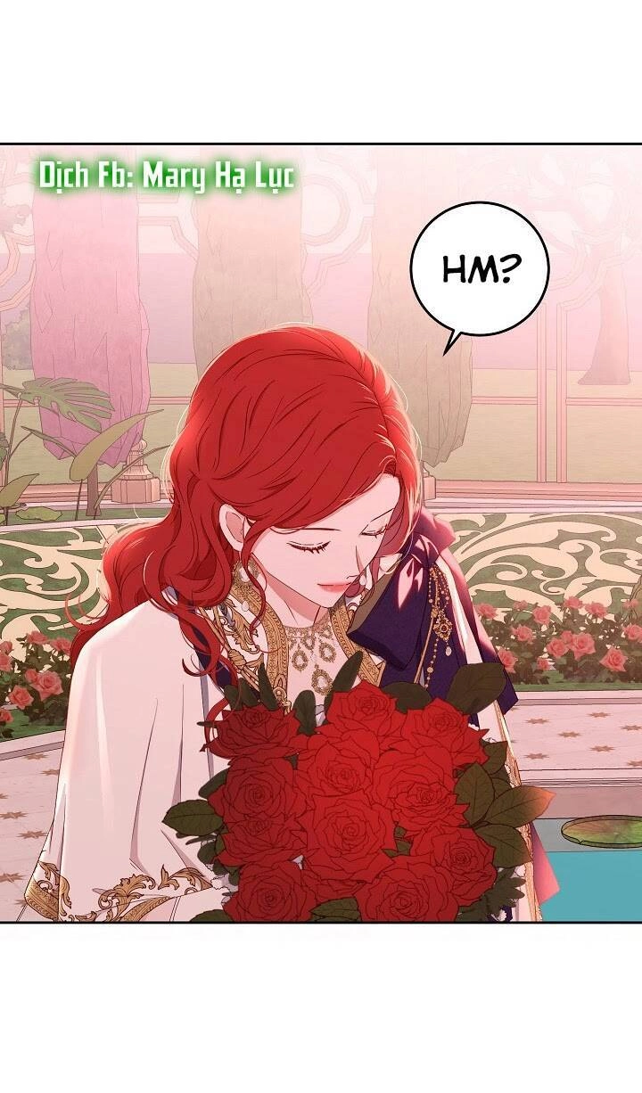 Tôi Lạc Vào Thế Giới Trò Chơi Harem Ngược Chapter 45 - 68