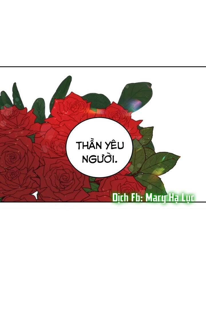 Tôi Lạc Vào Thế Giới Trò Chơi Harem Ngược Chapter 45 - 69