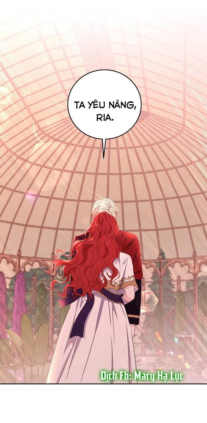 Tôi Lạc Vào Thế Giới Trò Chơi Harem Ngược Chapter 45 - 70