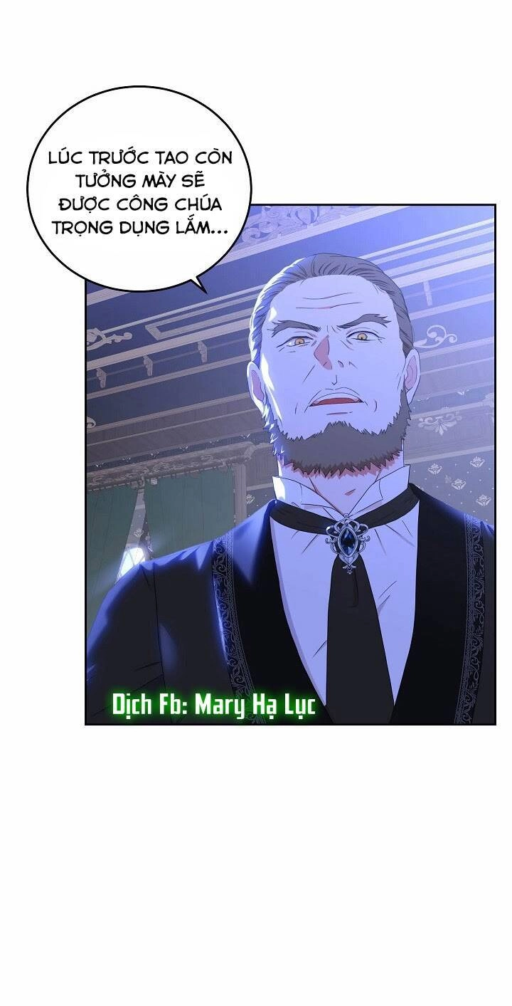 Tôi Lạc Vào Thế Giới Trò Chơi Harem Ngược Chapter 45 - 75