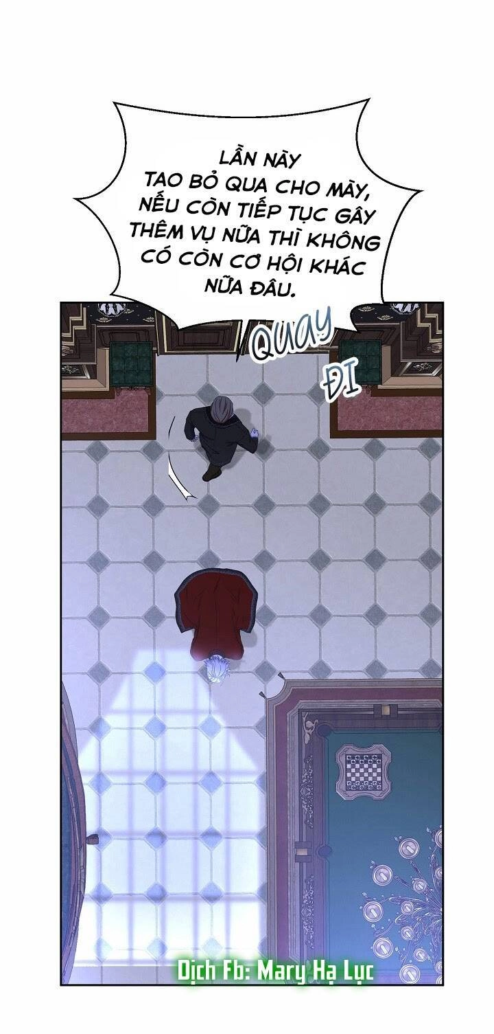 Tôi Lạc Vào Thế Giới Trò Chơi Harem Ngược Chapter 45 - 76