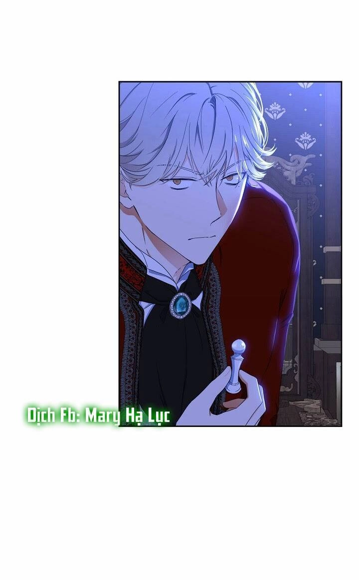 Tôi Lạc Vào Thế Giới Trò Chơi Harem Ngược Chapter 45 - 81