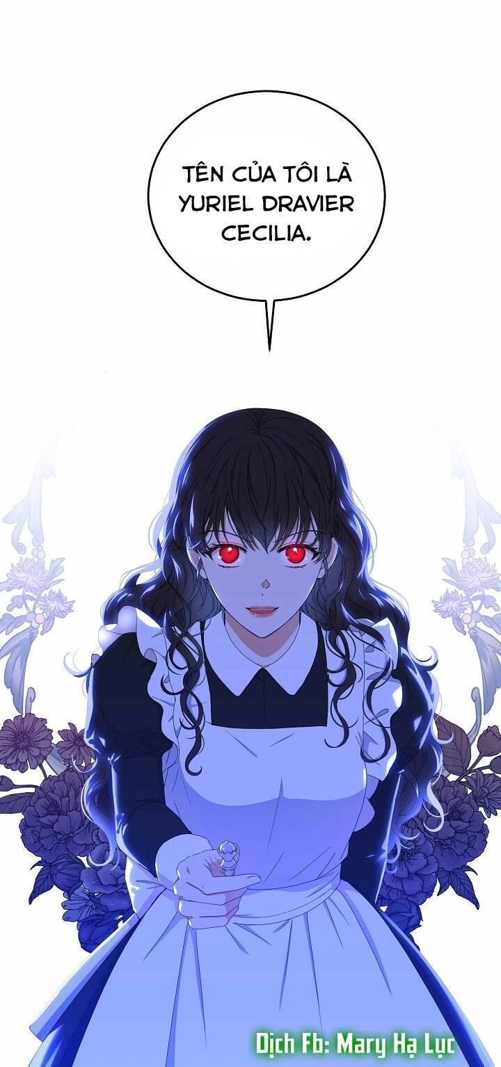 Tôi Lạc Vào Thế Giới Trò Chơi Harem Ngược Chapter 45 - 85