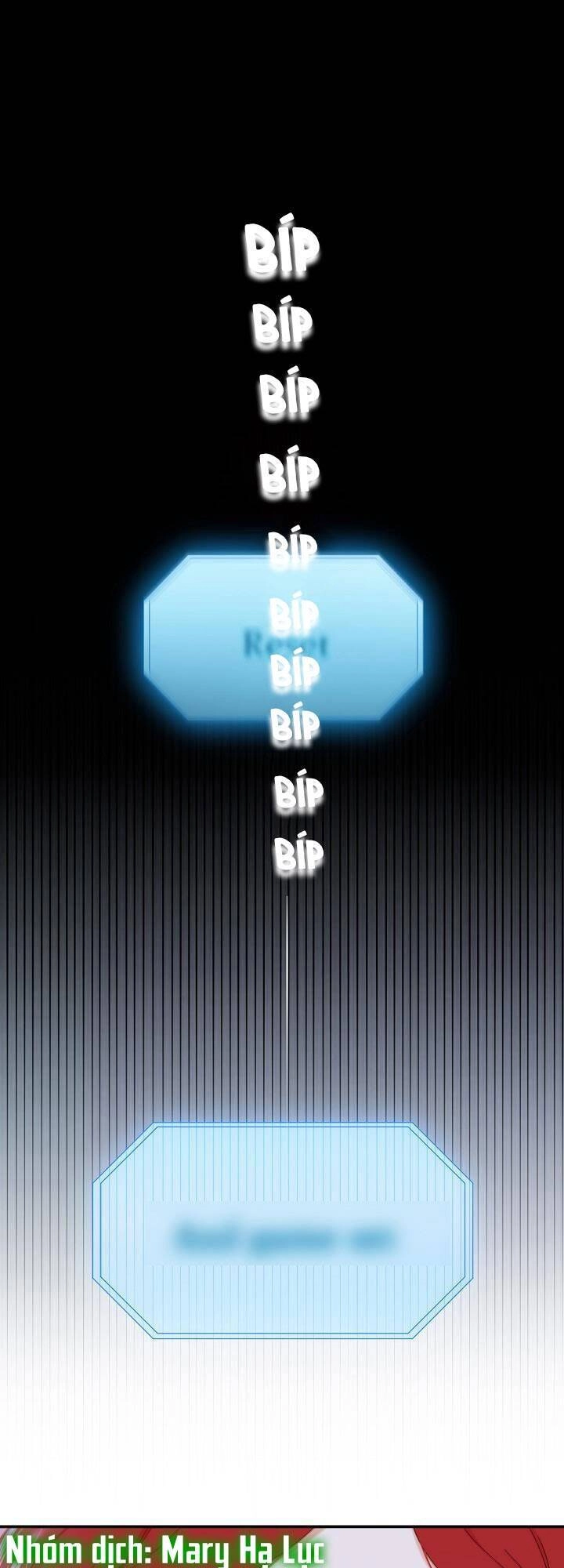 Tôi Lạc Vào Thế Giới Trò Chơi Harem Ngược Chapter 46 - 1