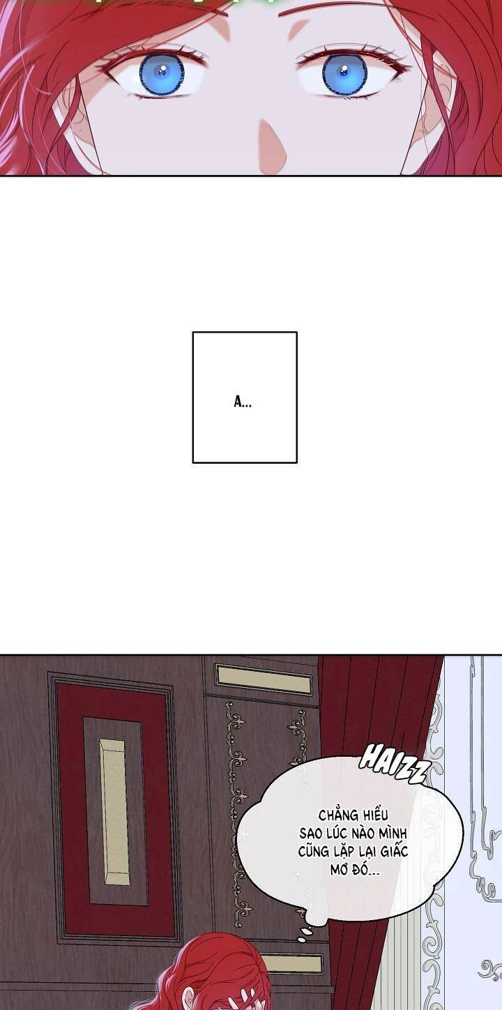 Tôi Lạc Vào Thế Giới Trò Chơi Harem Ngược Chapter 46 - 2