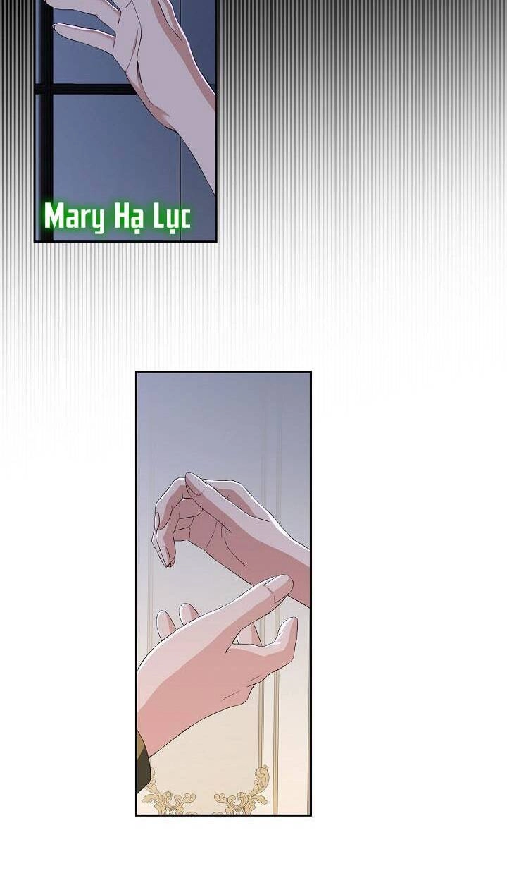 Tôi Lạc Vào Thế Giới Trò Chơi Harem Ngược Chapter 46 - 13