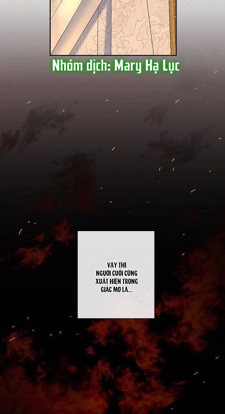 Tôi Lạc Vào Thế Giới Trò Chơi Harem Ngược Chapter 46 - 19