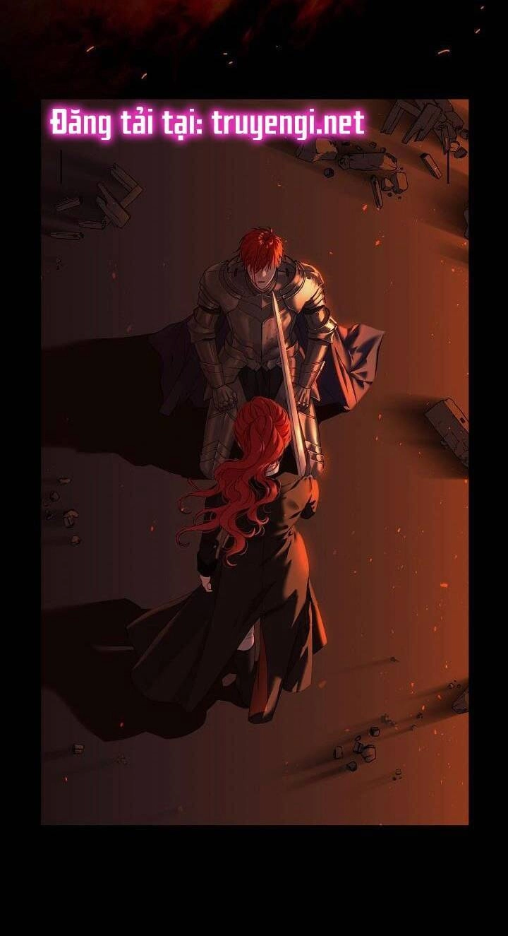 Tôi Lạc Vào Thế Giới Trò Chơi Harem Ngược Chapter 46 - 20