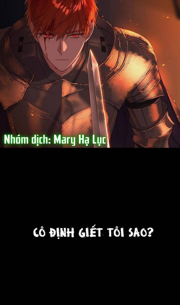 Tôi Lạc Vào Thế Giới Trò Chơi Harem Ngược Chapter 46 - 22