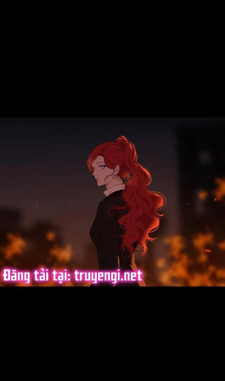 Tôi Lạc Vào Thế Giới Trò Chơi Harem Ngược Chapter 46 - 23