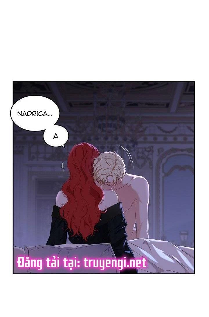 Tôi Lạc Vào Thế Giới Trò Chơi Harem Ngược Chapter 46 - 29