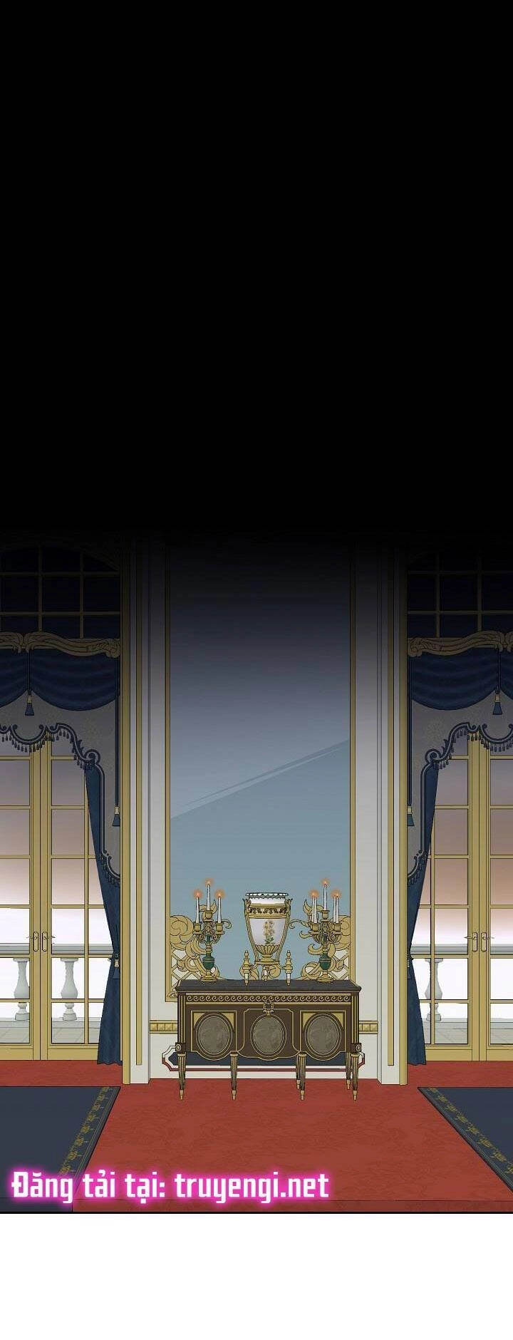 Tôi Lạc Vào Thế Giới Trò Chơi Harem Ngược Chapter 46 - 35