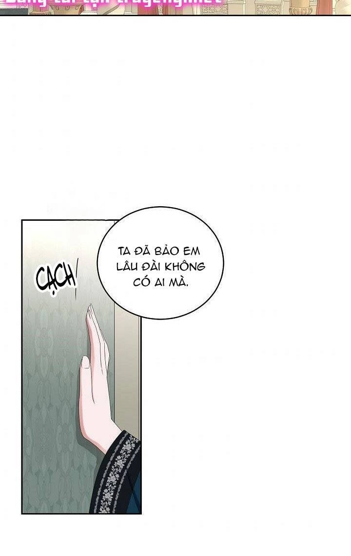 Tôi Lạc Vào Thế Giới Trò Chơi Harem Ngược Chapter 46 - 38